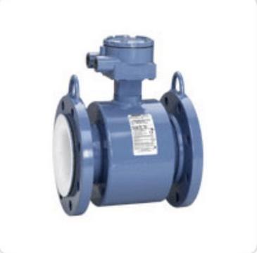 8705 Flanged Sensors